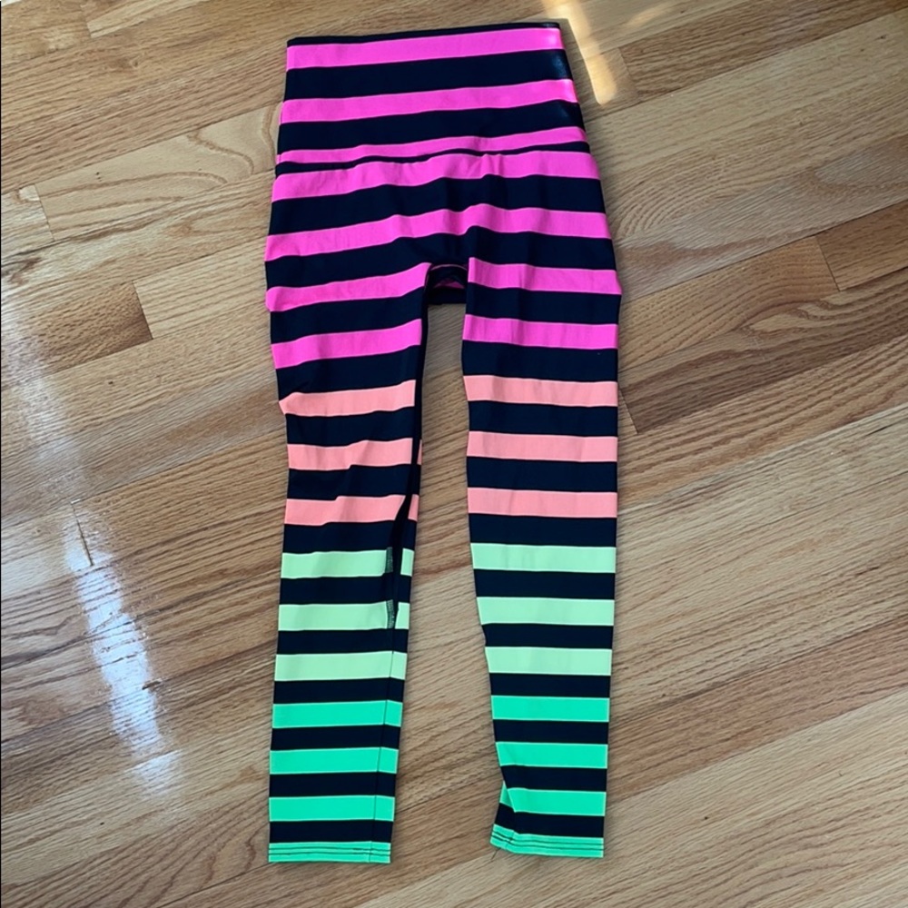 K-Deer leggings